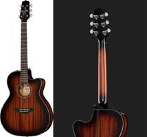review takamine-legacy-cp771mcsb