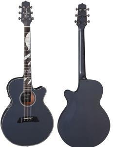 review takamine-ltd-2019-moon