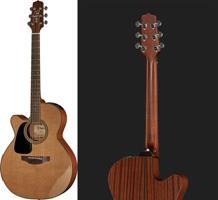 review takamine-p1nc-lh-pro-series review takamine-p1nc-lh-pro-series