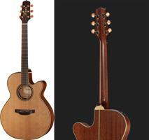 review takamine-p3nc-pro-serie