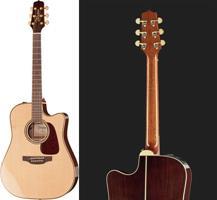 review takamine-p5dc review takamine-p5dc