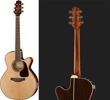 review takamine-p5nc review takamine-p5nc