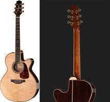 review takamine-p7nc review takamine-p7nc