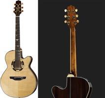review takamine-tsf48c review takamine-tsf48c