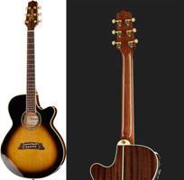 review takamine-tsp138ctbs-thinline review takamine-tsp138ctbs-thinline