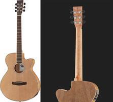 review tanglewood-dbt-sfce-pw review tanglewood-dbt-sfce-pw
