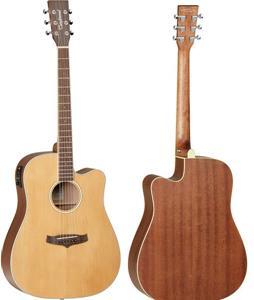 review tanglewood-tw10-e