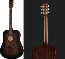 review tanglewood-twcr-d review tanglewood-twcr-d