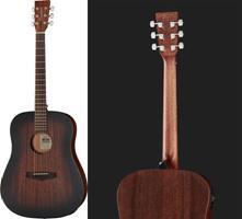 Comprar TANGLEWOOD TW5BL SERIE WINTERLEAF | Stockmusical