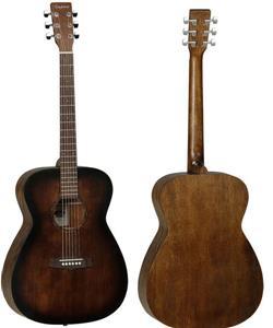 review tanglewood-twcr-o review tanglewood-twcr-o