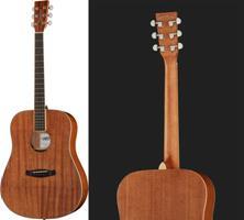 review tanglewood-twu-d review tanglewood-twu-d