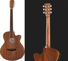 review tanglewood-twu-sfce review tanglewood-twu-sfce