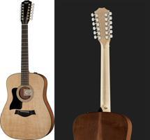 review taylor-150e-lh-walnut review taylor-150e-lh-walnut