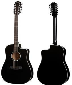 review taylor-250ce-blk-dlx review taylor-250ce-blk-dlx
