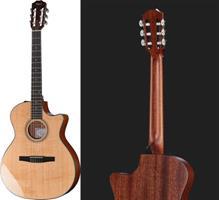 review taylor-314ce-n