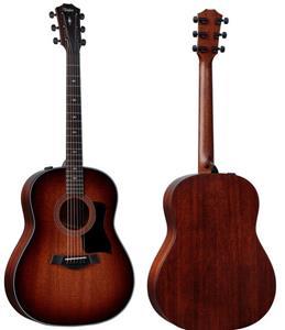 review taylor-327e-v-class review taylor-327e-v-class