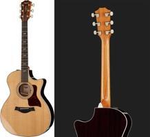 review taylor-414ce-r-v-class review taylor-414ce-r-v-class