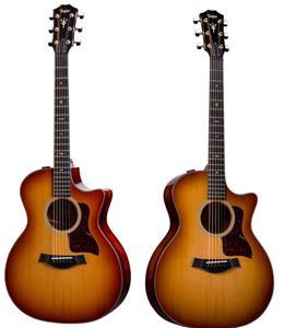 review taylor-514ce-ltd-koa-v-bracing review taylor-514ce-ltd-koa-v-bracing