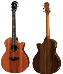 review taylor-714ce-ltd review taylor-714ce-ltd