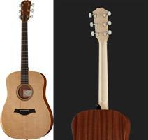 review taylor-academy-series-10 review taylor-academy-series-10