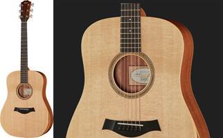 review taylor-academy-series-10-lh review taylor-academy-series-10-lh