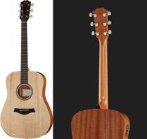 review taylor-academy-series-10e review taylor-academy-series-10e