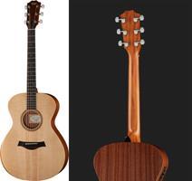 review taylor-academy-series-12e review taylor-academy-series-12e