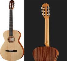 review taylor-academy-series-12e-n