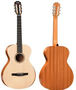 review taylor-academy-series-12e-n-lh review taylor-academy-series-12e-n-lh