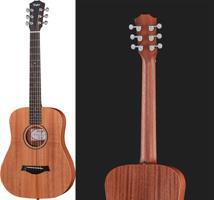 review taylor-baby-mahogany-bt2-lh review taylor-baby-mahogany-bt2-lh