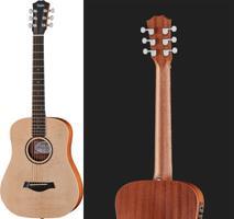 review taylor-baby-taylor-bt1e review taylor-baby-taylor-bt1e