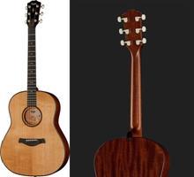 review taylor-builders-edition-517 review taylor-builders-edition-517