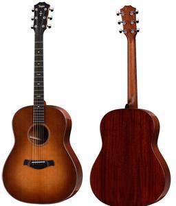 review taylor-builders-edition-517-whb review taylor-builders-edition-517-whb