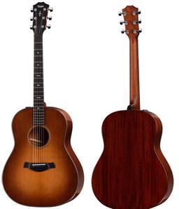 review taylor-builders-edition-517e-whb review taylor-builders-edition-517e-whb