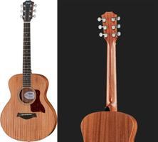 review taylor-gs-mini-mahogany review taylor-gs-mini-mahogany
