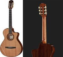 review taylor-jason-mraz-signature review taylor-jason-mraz-signature