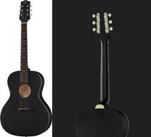 review the-loar-lo-14-tbk review the-loar-lo-14-tbk