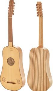 review thomann-baroque-guitar-5-c-de-luxe review thomann-baroque-guitar-5-c-de-luxe