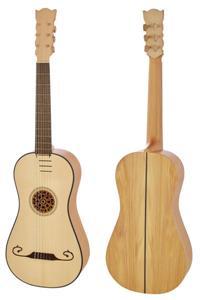 review thomann-baroque-guitar-6-strings-wp review thomann-baroque-guitar-6-strings-wp