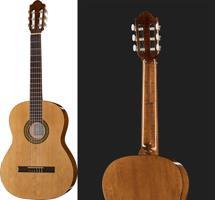 review thomann-classic-4-4-guitar-lefthand review thomann-classic-4-4-guitar-lefthand