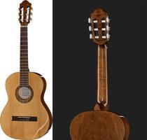 review thomann-classic-guitar-3-4-lefthand review thomann-classic-guitar-3-4-lefthand