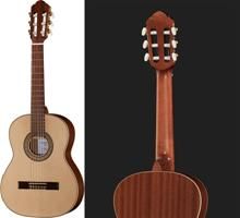 review thomann-classic-natura-1-2 review thomann-classic-natura-1-2