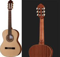 review thomann-classic-natura-3-4 review thomann-classic-natura-3-4