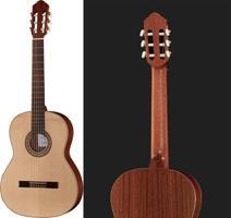 review thomann-classic-natura-4-4 review thomann-classic-natura-4-4