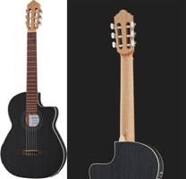 review thomann-classica-fusion-3bk-cw-slim review thomann-classica-fusion-3bk-cw-slim