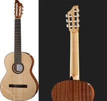 review thomann-classica-fusion-7-string review thomann-classica-fusion-7-string