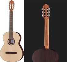 review thomann-classica-pro review thomann-classica-pro