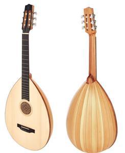 review thomann-lute-guitar-large-body-cyp review thomann-lute-guitar-large-body-cyp