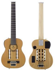 review traveler-guitar-escape-classical review traveler-guitar-escape-classical