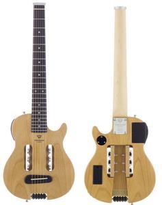 review traveler-guitar-escape-mk-iii-steel-ns review traveler-guitar-escape-mk-iii-steel-ns